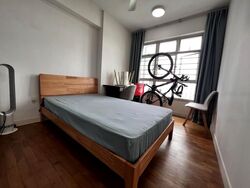 Blk 175A Corporation Tiara (Jurong West), HDB 4 Rooms #462201831